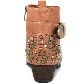 Vince Camutos Brown Marcin   Toasted Brown Calf for 189.99