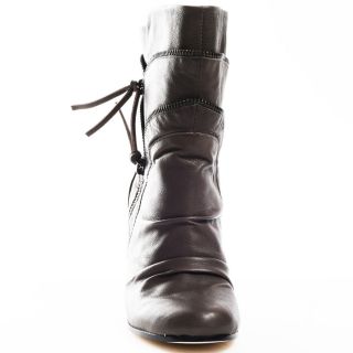 Whitney Boot   Grey, DV by Dolce Vita, $97.29