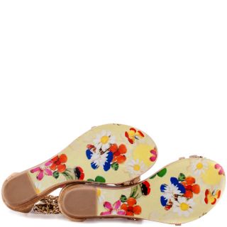 ZiGinys Multi Color Mulberry   Yellow Multi for 264.99