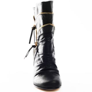 Whitney Boot   Black, DV by Dolce Vita, $111.19