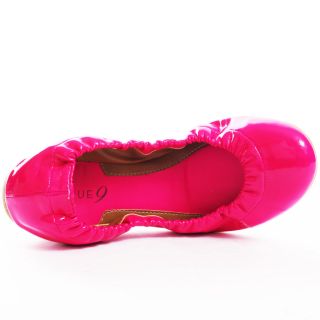 Adila Flat   Pink, Boutique 9, $53.99