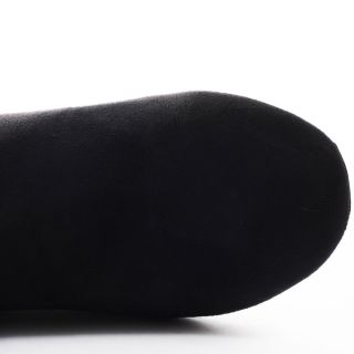 Meloni Boot   Black, Report, $67.99,