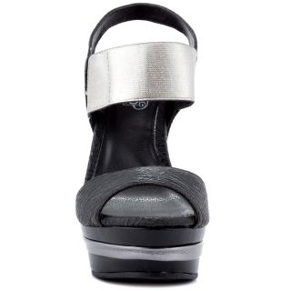 Black Hold Tight SN   Blk Pewter for 79.99