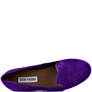 Maddens Purple Croquet   Purple Suede for 74.99