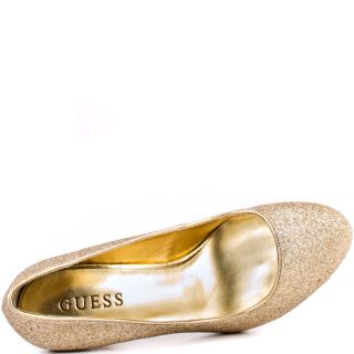 Guesss Gold Geenly   Gold Texture for 94.99