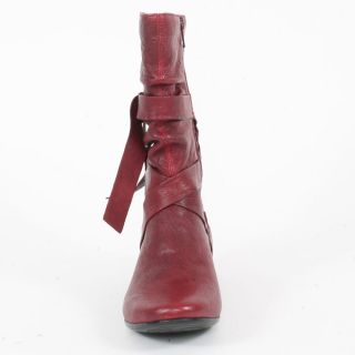 Darla Flat Boot, Diba, $89.99,