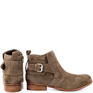 DV by Dolce Vitas Grey Rodge   Taupe for 144.99