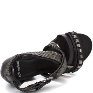 Saddle Up   Black, Not Rated, $50.99