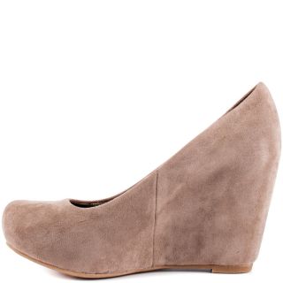 Fergies Beige Dreamer   Taupe for 54.99