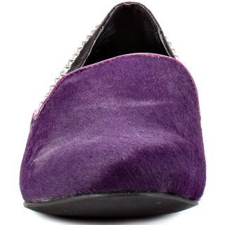 Multi Color Francie   Purple Pony for 109.99