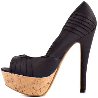 by Guesss Black Thriller   Black Multi Fab for 59.99
