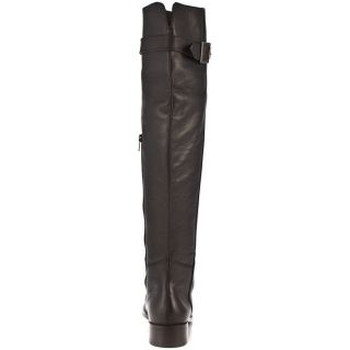 Skinni Mini   Black Leather, Luichiny, $149.24