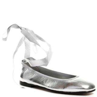 Hepburn Flat   Silver, Hollywould, $197.99
