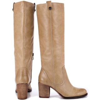 Vince Camutos Beige Gianna   Mushroom Norway for 199.99