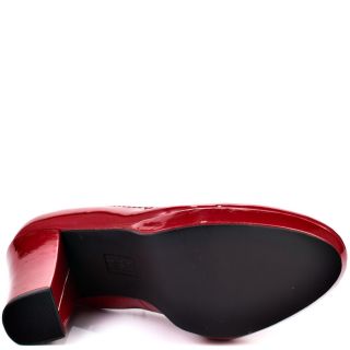 Proto Call P2   Red, Unlisted, $49.99,