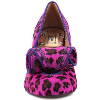 Multi Color Roxy   Pink Leopard for 174.99
