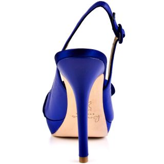 Bournes Blue Betsy   Blue for 234.99