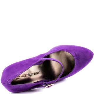 JustFabs Purple Payson   Purple for 59.99
