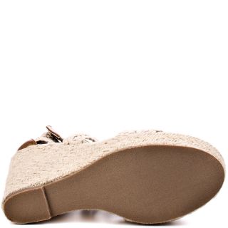 Steve Maddens Multi Color Magestee   Natural for 69.99