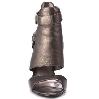 Ogalla   Pewter Leather 2, Guess, $93.49