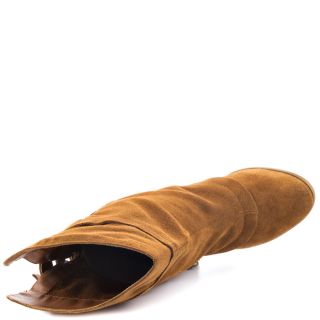 Naughty Monkeys Brown World Wide   Tan for 129.99