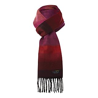 Fraas   Accessories   Womens Scarves   