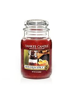 Home & Furniture Sale Home Fragrance & Candles