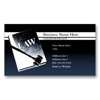 Ampad Business Card Template from img0120.popscreencdn.com