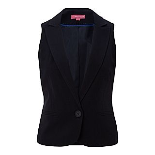 Womens Suits   Tailored Suits for Women   