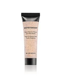 Givenchy Mister Radiant Made To Measure Glow 30ml   