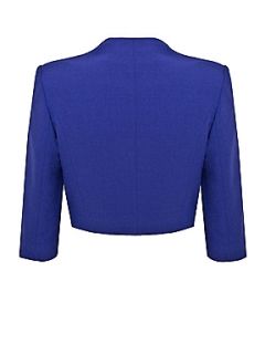 Homepage  Clearance  Women  Coats & Jackets  Minuet Petite