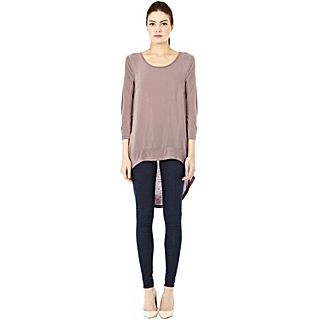 Brown   Womens Tops   Womens Clothing   House of Fraser