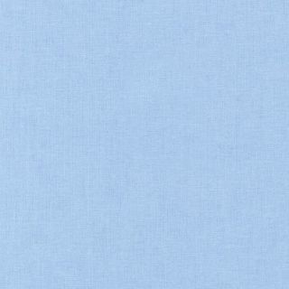 Kaufman Kona Cotton Blueberry Fabric Quilt BTY Solid Basic Blender