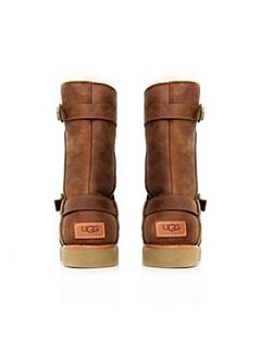 Homepage  Shoes & Boots  Boots  Ladies Boots  UGG Noira Boots