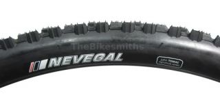 Kenda Nevegal DTC K1010 29 x 2 20 213040 29er Tomac Mountain Bike Tire