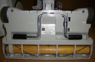 Kenmore Progressive 21514 Canister Vacuum