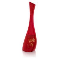 Kenzo Amour Indian Holi Womens Perfume 1 7 oz 50 ml EDP Spray Tester