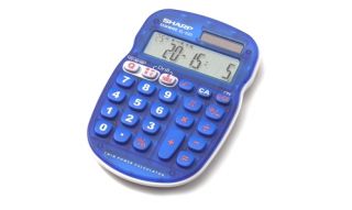 key features math quiz calculator features easy to use flash card