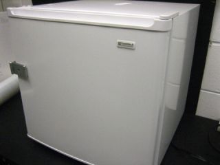 brand kenmore model name kenmore compact refrigerator freezer model