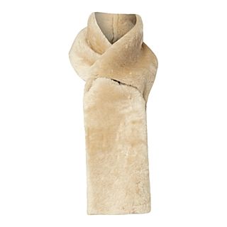 UGG   Accessories   Womens Scarves   
