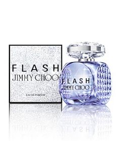 Jimmy Choo Flash Eau de Parfum 60ml   
