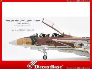 http//files.diecastbase/pics/century_wings/Air/72/782921/782921_b