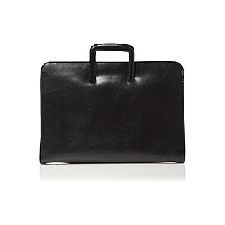 Linea   Bags & Luggage   Business & Laptop Bags   