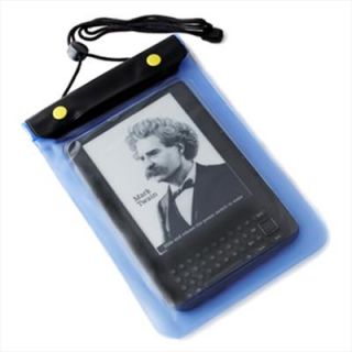 Pouch Case Cover for  Kindle 3  Kindle Fire