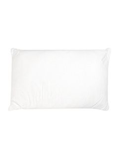 Silent Night Memory foam pillow   