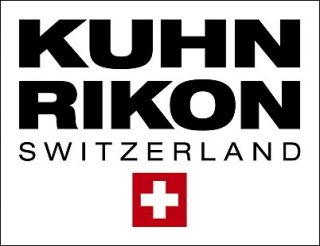 Kuhn Rikon Deluxe Easy Squeeze Garlic Ginger Press Design Plus Award