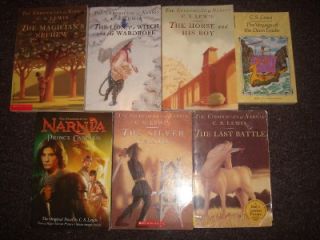Big Teacher Lot of 183 Chapter Books AR Accelerated Reader Middle High