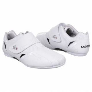 Lacoste Mens Protect LM