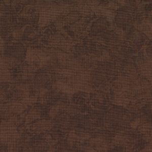 Michael Miller Krystal Expresso Brown 2214 Fabric Quilt Yard