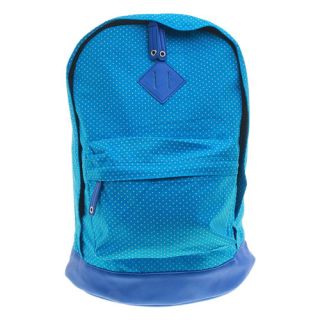 New Casual 15 Laptop Notebook Rucksack Backpack School Bag Men Women